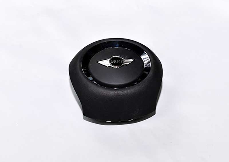 BMW 6 SERİSİ ÇIKMA YEDEK PARÇA BMW-ÇIKMA-YEDEK-PARÇA-MİNİ-COOPER-AİRBAG-(2)